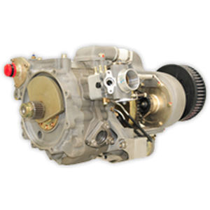 25-50kW转子发动机 - AE50R - Austro Engine GmbH - 25kg + / 单旋翼 / 汽油