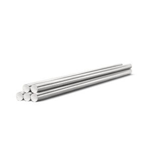 棒钢 - Titanium Industries UK Ltd - 用于航空航天业