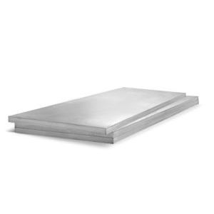 片钛 - Titanium Industries UK Ltd - 5级 / 23级 / 3级