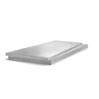 板钛 - Titanium Industries UK Ltd - 5级 / 23级 / 2级