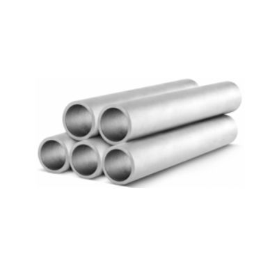 管状钛 - Titanium Industries UK Ltd - 环形 / 2级 / 用于航空航天业
