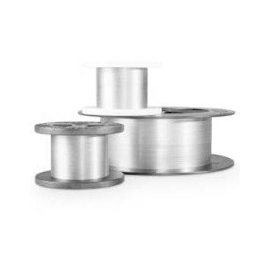 丝钛 - Titanium Industries UK Ltd - 2级 / ERTi-2 / 飞行