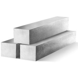 块钛 - Titanium Industries UK Ltd - 5级 / 23级 / 飞行