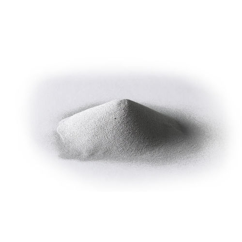 粉末钛 - Titanium Grade 2 - Arcam AB - 2级 / 用于航空航天业 / ASTM B863