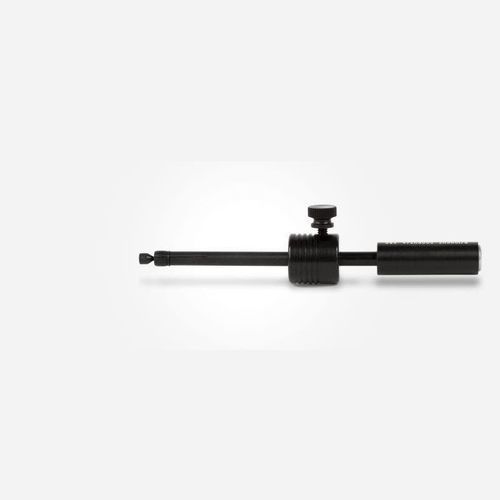 涡电流故障探测器 - BXM-12-16 - Evident - Inspection Technologies - 用于航空工程