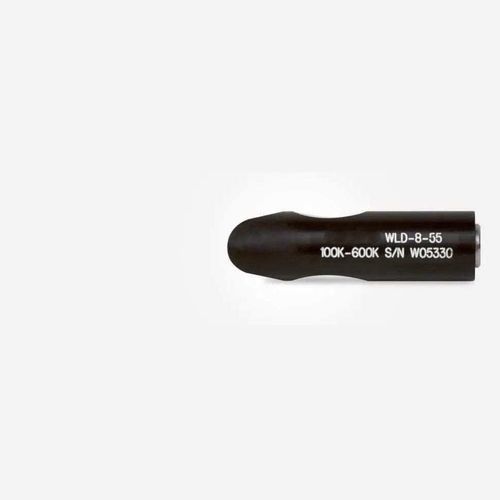 涡电流故障探测器 - WLD-5-63 - Evident - Inspection Technologies - 用于航空工程