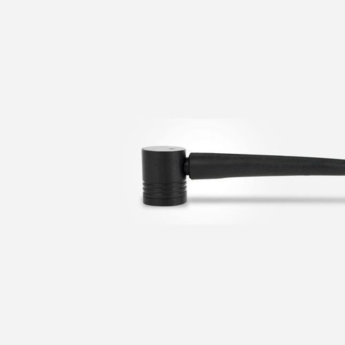 涡电流故障探测器 - 9222340 - Evident - Inspection Technologies - 用于航空工程