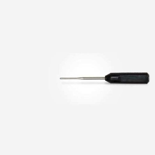 涡电流故障探测器 - 9216194.00 - Evident - Inspection Technologies - 用于航空工程
