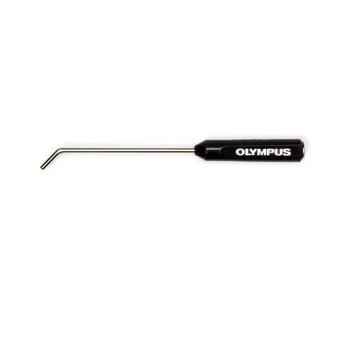 涡电流故障探测器 - 9230999.00 - Evident - Inspection Technologies - 用于航空工程