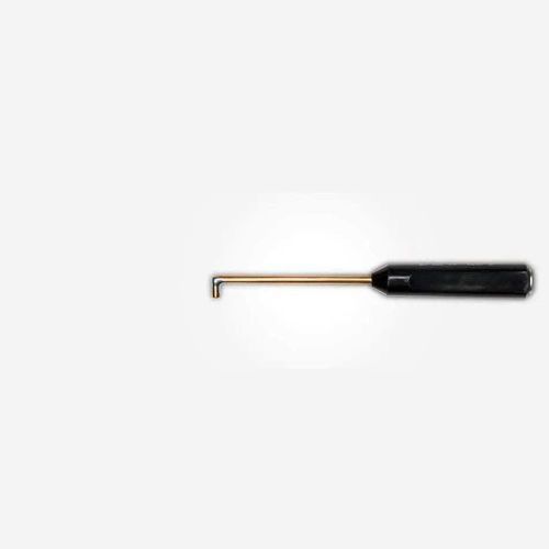 涡电流故障探测器 - 9231641 - Evident - Inspection Technologies - 用于航空工程