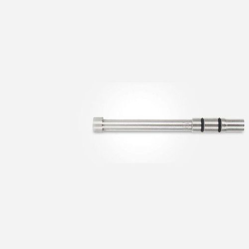 涡电流故障探测器 - SEU-2.3-35 - Evident - Inspection Technologies - 用于航空工程