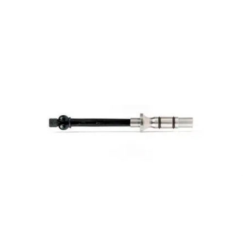 涡电流故障探测器 - BXRA-12-16 - Evident - Inspection Technologies - 用于航空工程