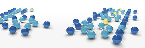 棒PPS - SUSTATRON® PPS - Roechling Engineering Plastics (UK) Ltd - 垫 / 管状 / 用于航空航天业