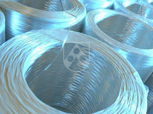 玻璃纤维 - Durostone® - Roechling Engineering Plastics (UK) Ltd - 线圈