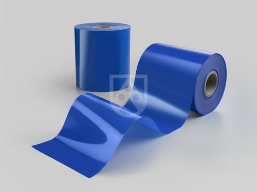 薄膜POM - Sustarin® C (POM-C)  - Roechling Engineering Plastics (UK) Ltd - 飞行 / 用于航空航天业