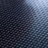 热塑性树脂复合材料 - Cetex® TC1000 - Toray Advanced Composites - 用于航空航天业