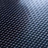 碳纤维复合材料 - Cetex® TC1100 - Toray Advanced Composites - 玻璃纤维 / 热塑性树脂 / 用于航空航天业