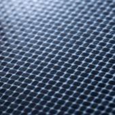 热塑性树脂复合材料 - Cetex® TC925 FST - Toray Advanced Composites - 层压板 / 3D / 用于航空航天业