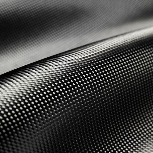 环氧树脂半固化片 - RS-1 - Toray Advanced Composites - 热固树脂 / 用于航空工程