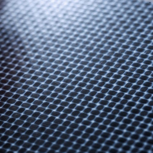 碳纤维复合材料 - Cetex® TC1225 - Toray Advanced Composites - 玻璃纤维 / 芳纶纤维 / 热塑性树脂
