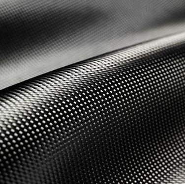 环氧树脂半固化片 - E721-FR - Toray Advanced Composites - 热固树脂 / 用于航空工程