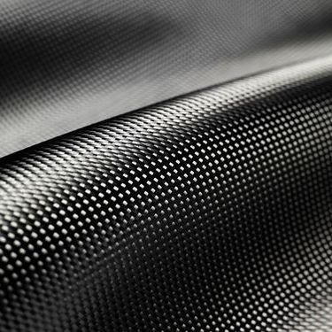 环氧树脂半固化片 - TC264-1 - Toray Advanced Composites - 热固树脂 / 用于航空工程