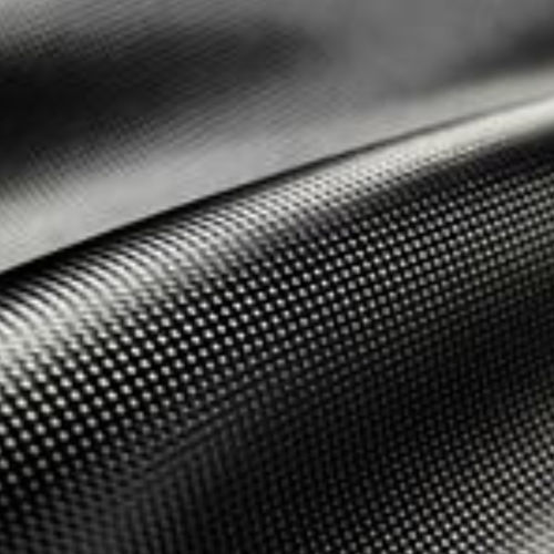 环氧树脂 - E732 - Toray Advanced Composites - 用于复合材料