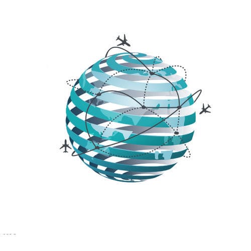 设计软件 - Babel ZIP - Damarel Systems International - 工艺流程 / 航空公司 / 机场