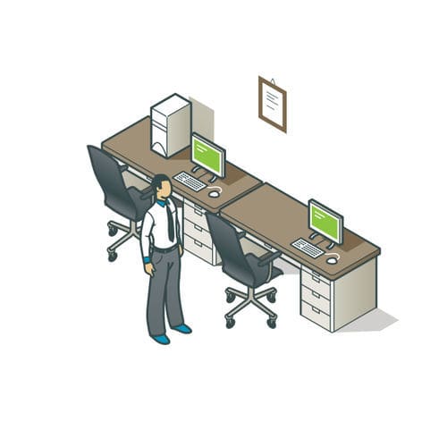 结算软件 - FiNDnet Billing - Damarel Systems International - 工艺流程 / 机场