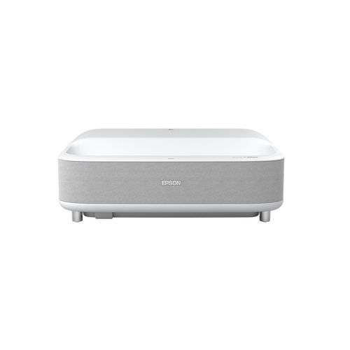 飞行模拟投影仪 - EH-LS300W - Epson Europe BV - 训练 / 全动
