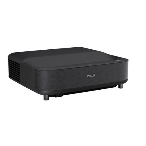 飞行模拟投影仪 - EH-LS300B - Epson Europe BV - 训练 / 用于研究开发 / 全动