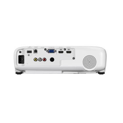飞行模拟投影仪 - EB-FH06 - Epson Europe BV - 训练 / 用于研究开发 / 全动
