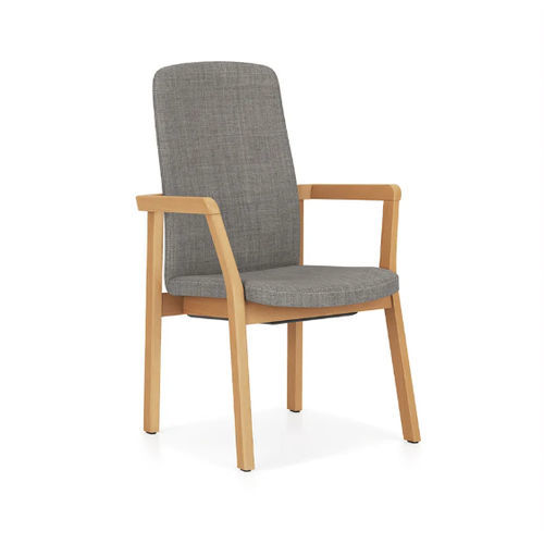机场扶手椅 - Embla - Kusch+Co GmbH & Co. KG