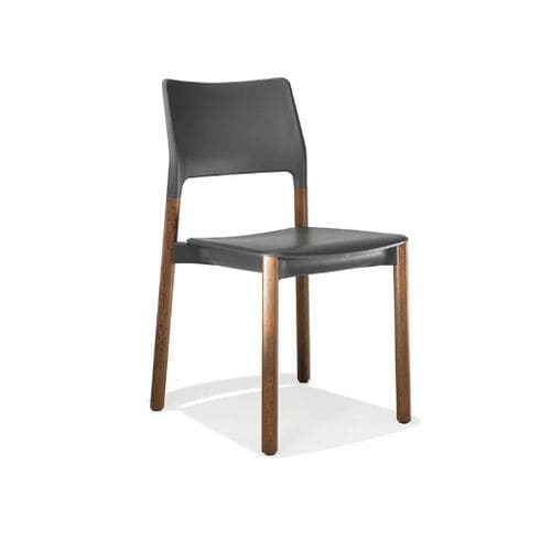 机场扶手椅 - Arn - Kusch+Co GmbH & Co. KG