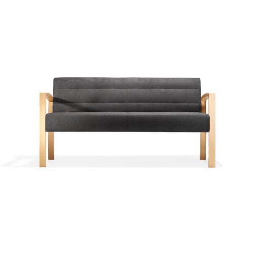 机场扶手椅 - Vega - Kusch+Co GmbH & Co. KG