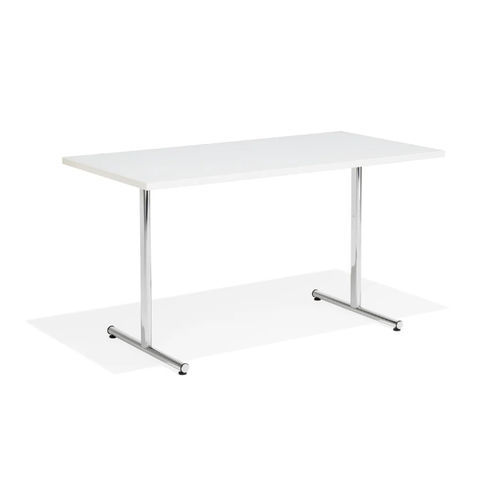 机场桌子 - Delgado   - Kusch+Co GmbH & Co. KG
