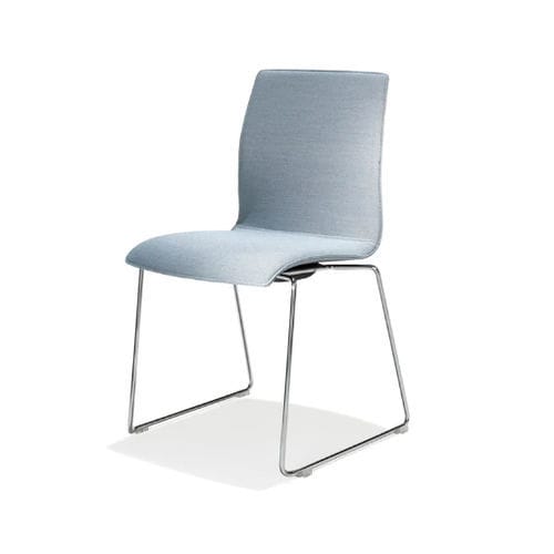候机厅扶手椅 - Trio - Kusch+Co GmbH & Co. KG