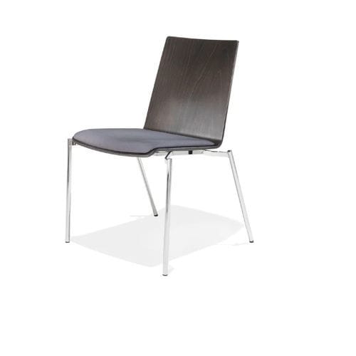 机场扶手椅 - Duo - Kusch+Co GmbH & Co. KG