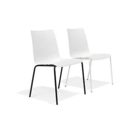 机场扶手椅 - Paxo - Kusch+Co GmbH & Co. KG