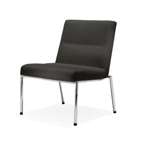 机场扶手椅 - Scorpii - Kusch+Co GmbH & Co. KG
