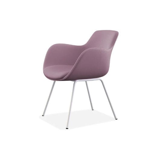 候机厅扶手椅 - Lupino - Kusch+Co GmbH & Co. KG