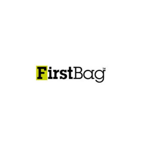 报告软件 - FirstBag™ - Zafire Aviation Software Ltd - 行李管理 / 分析 / 安全防护型