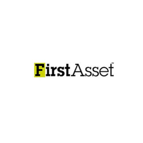 管理软件 - FirstAssef™ - Zafire Aviation Software Ltd - 工艺流程 / 用于维护 / 机场
