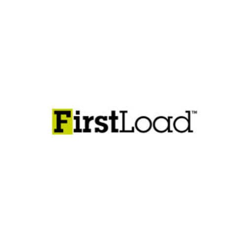 AODB软件 - FirstLoad™ - Zafire Aviation Software Ltd - 控制 / 重量与平衡分析 / 工艺流程