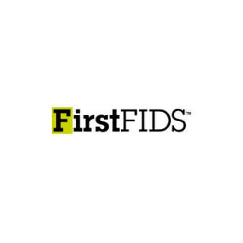 移动应用 - FirstFIDS™  - Zafire Aviation Software Ltd