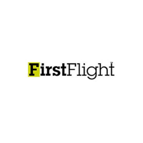 移动应用 - FirstFlight™ - Zafire Aviation Software Ltd