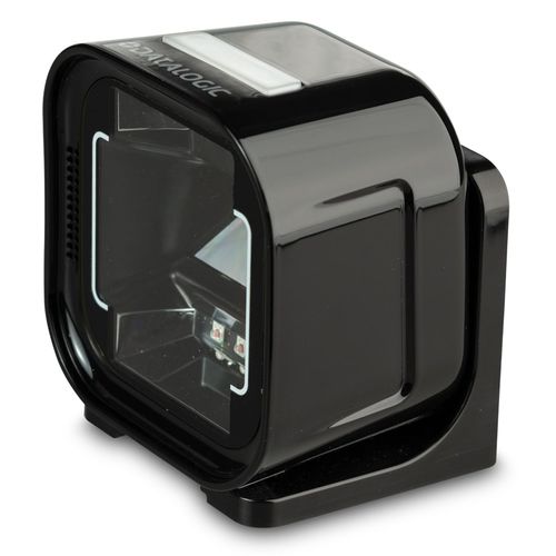 固定条形码读取器 - Magellan 1500i OEM - Datalogic Automation Srl - 1D / 2D / 行李