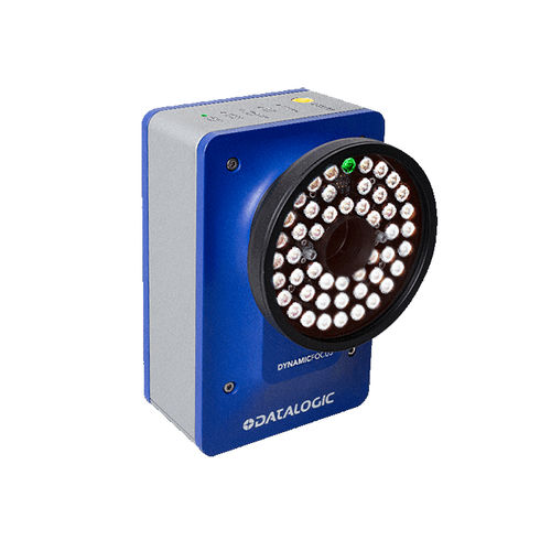 固定条形码读取器 - AV500 - Datalogic Automation Srl - 2D / 行李 / 机场