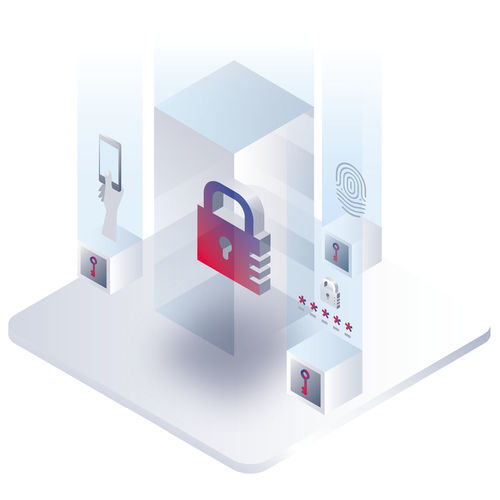 安全防护型软件 - PROTECT4USE - secunet Security Networks AG - 数据保护 / 用于航空工程