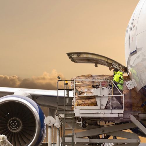 管理软件 - CHAMP Cargosystems (UK) Ltd - 控制 / 分析 / 安全防护型